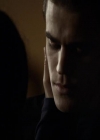 VampireDiariesWorld_dot_org-122FoundersDay1635.jpg