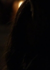 VampireDiariesWorld_dot_org-122FoundersDay1637.jpg