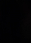 VampireDiariesWorld_dot_org-122FoundersDay1638.jpg