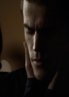 VampireDiariesWorld_dot_org-122FoundersDay1640.jpg