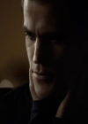 VampireDiariesWorld_dot_org-122FoundersDay1641.jpg