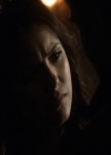 VampireDiariesWorld_dot_org-122FoundersDay1642.jpg
