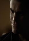 VampireDiariesWorld_dot_org-122FoundersDay1644.jpg