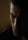 VampireDiariesWorld_dot_org-122FoundersDay1645.jpg