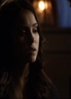 VampireDiariesWorld_dot_org-122FoundersDay1652.jpg