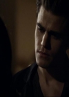 VampireDiariesWorld_dot_org-122FoundersDay1654.jpg
