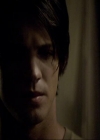 Filename=VampireDiariesWorld_dot_org-122FoundersDay1806.jpg
Filesize=14KiB
Dimensions=640x480
Date added=Jun 30, 2014 VampireDiariesWorld_dot_org-122FoundersDay1806.jpg