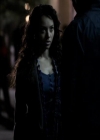 VampireDiariesWorld_dot_org-122FoundersDay1922.jpg
