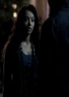 VampireDiariesWorld_dot_org-122FoundersDay1925.jpg