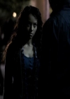 VampireDiariesWorld_dot_org-122FoundersDay1926.jpg
