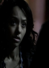 VampireDiariesWorld_dot_org-122FoundersDay1935.jpg