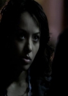 VampireDiariesWorld_dot_org-122FoundersDay1936.jpg