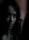 VampireDiariesWorld_dot_org-122FoundersDay1937.jpg