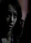 VampireDiariesWorld_dot_org-122FoundersDay1940.jpg