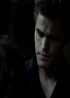 VampireDiariesWorld_dot_org-122FoundersDay1943.jpg