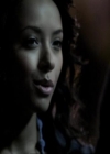 VampireDiariesWorld_dot_org-122FoundersDay1945.jpg