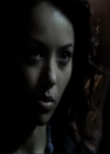 VampireDiariesWorld_dot_org-122FoundersDay1946.jpg