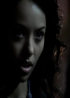 VampireDiariesWorld_dot_org-122FoundersDay1952.jpg