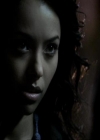 VampireDiariesWorld_dot_org-122FoundersDay1953.jpg