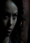 VampireDiariesWorld_dot_org-122FoundersDay1954.jpg