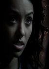 VampireDiariesWorld_dot_org-122FoundersDay1960.jpg