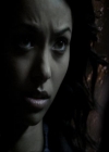 VampireDiariesWorld_dot_org-122FoundersDay1962.jpg