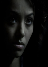 VampireDiariesWorld_dot_org-122FoundersDay1965.jpg