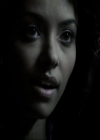 VampireDiariesWorld_dot_org-122FoundersDay1966.jpg