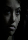 VampireDiariesWorld_dot_org-122FoundersDay1968.jpg