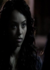 VampireDiariesWorld_dot_org-122FoundersDay1980.jpg