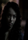 VampireDiariesWorld_dot_org-122FoundersDay1981.jpg
