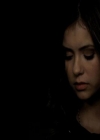 VampireDiariesWorld_dot_org-122FoundersDay2006.jpg