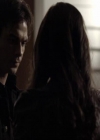 VampireDiariesWorld_dot_org-122FoundersDay2007.jpg