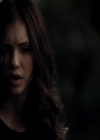 VampireDiariesWorld_dot_org-122FoundersDay2012.jpg