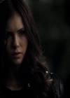VampireDiariesWorld_dot_org-122FoundersDay2022.jpg