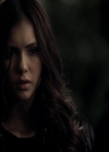 VampireDiariesWorld_dot_org-122FoundersDay2026.jpg