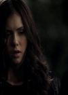 VampireDiariesWorld_dot_org-122FoundersDay2027.jpg