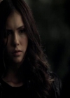 VampireDiariesWorld_dot_org-122FoundersDay2028.jpg