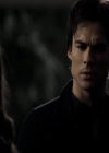VampireDiariesWorld_dot_org-122FoundersDay2029.jpg