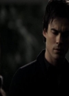 VampireDiariesWorld_dot_org-122FoundersDay2034.jpg