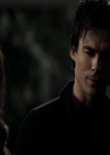 VampireDiariesWorld_dot_org-122FoundersDay2035.jpg