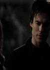 VampireDiariesWorld_dot_org-122FoundersDay2036.jpg
