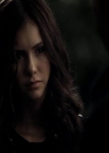 VampireDiariesWorld_dot_org-122FoundersDay2040.jpg