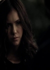 VampireDiariesWorld_dot_org-122FoundersDay2041.jpg