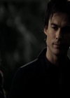 VampireDiariesWorld_dot_org-122FoundersDay2044.jpg