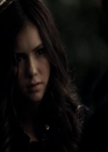 VampireDiariesWorld_dot_org-122FoundersDay2049.jpg