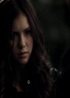 VampireDiariesWorld_dot_org-122FoundersDay2050.jpg