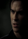 VampireDiariesWorld_dot_org-122FoundersDay2051.jpg
