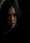 VampireDiariesWorld_dot_org-122FoundersDay2052.jpg