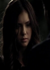 VampireDiariesWorld_dot_org-122FoundersDay2053.jpg